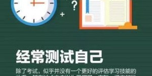向他人学习赚钱技巧，有哪些高效方法值得一试？