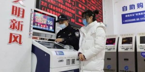 哪些网站提供了自助入驻服务，是否值得一试？
