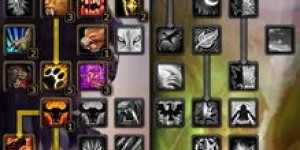 80级熊T如何在WOW中高效赚钱？掌握这些技巧了吗？