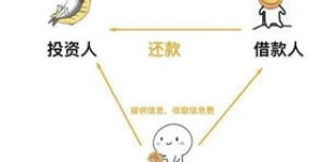 种枣树真的能赚钱吗？投资回报率如何？