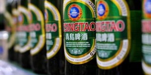 南宁啤酒副业如何开启？卖啤酒真的能赚钱吗？