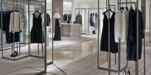 如何才能为知名品牌服装店的微信及厂家微信群取一个霸气侧漏的名称呢？