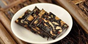 如何在家制作美味的阿胶糕，开启你的副业之路？