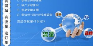 韩尚水都消费体验如何？收费标准详解