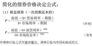 债券价格攀升，投资者能否从中获利？