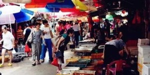 三线城市经营夜宵摊位，真的能实现盈利吗？
