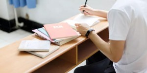 大学生寒假如何选择适合自己的网络副业？