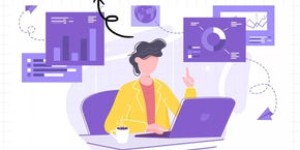 运营助理是否会涉足副业？他们的时间与精力如何分配？