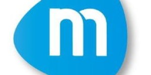 饭饭网络科技实力如何？饭饭网络科技有限公司值得信赖吗？