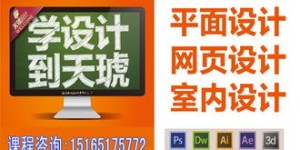 哪些自助沐浴团购平台值得推荐？有没有官方联系电话可以咨询？