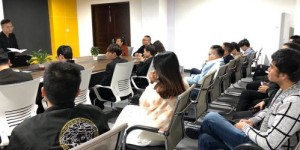 深圳财政补贴政策如何助力企业发展？