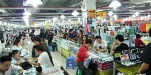 40岁创业开干果店，能否实现盈利？
