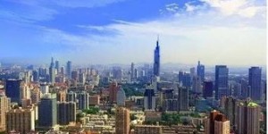 南京瑞华大厦808兼职靠谱吗？有人做过吗？求真实经历分享！