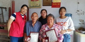 宜宾月嫂服务费用如何？一个月收费标准详解