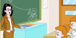 口语老师都在偷偷做的副业是什么？你知道吗？