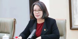 哈尔滨大学老师都在做什么副业？你知道吗？