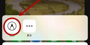 苹果手机支持打码应用吗？自带打码功能是否存在？