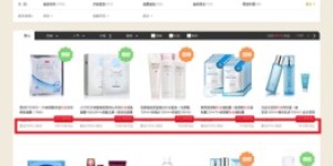 哪些自助团购网站在大邑地区表现出色？这是您需要的精选列表吗？