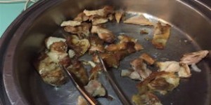 哪些湛江自助餐平台值得推荐？精选好评不断的美食选择！