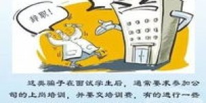 兼职工作是否触犯了国际法规？深入了解违规兼职现象