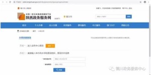 哪些是最新泰安自助团购网站？一份全面的大全指南在这里！