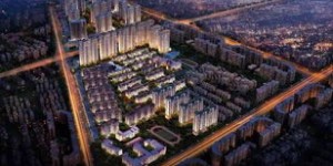 西安龙记地产究竟如何？值得信赖吗？
