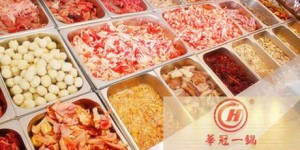 哪些网站的自助餐评价最高？探索最佳自助餐体验的推荐平台