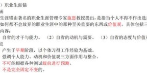 如何找到高收入兼职工作？你真的了解这些机会吗？