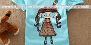 小孩衣服批发哪里找？优质实惠的货源是否真的存在？