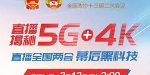 哪些网站提供自助写文章服务，是高效创作的秘密武器吗？