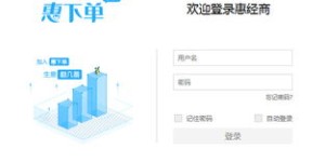 哪家平台能提供KS业务的自助低价下单，支持少量购买？