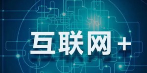 哪个情感视频领域最具盈利潜力？