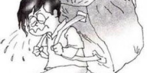 如何有效缓解考试压力与精神紧张？