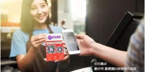 理发店如何巧妙盈利？掌握这些技巧，业绩翻倍不是梦！