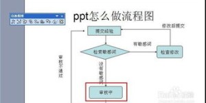 微商快递发货流程是怎样的？具体步骤详解一览！