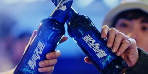 在众多啤酒自助投放平台中，哪一个是消费者的最佳选择？