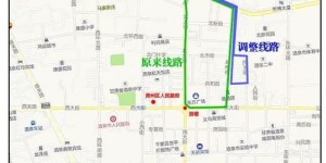 公路上有哪些快速赚钱的方法？你真的知道吗？