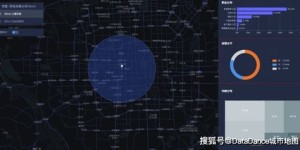 鱼鳞如何变身致富法宝？揭秘其隐藏的经济价值！