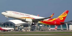 海航究竟是什么？它属于哪类航空公司？