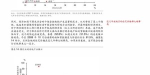 哪里可以找到性价比高的二手平台自助餐券？