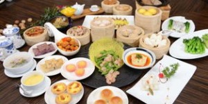 商丘的自助大骨头美食去哪里找？揭秘最佳就餐平台位置！