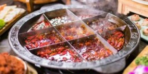 哪里可以找到上海地区的螃蟹自助团购？这家网站让你享受美食盛宴！