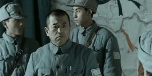 李云龙除了主业还有什么副业？竟是投身战场！
