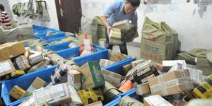乌海银川刮腻子行业前景如何，真的能赚钱吗？