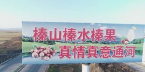 哪里可以找到临猗地区的自助餐招聘信息？这家网站帮你解决！