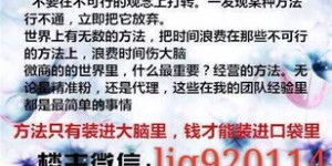 面膜代理如何赢得市场欢迎？实现买卖双赢的策略有哪些奥秘？