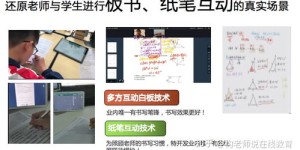 哪些自助饮品批发网站值得推荐？精选优质批发平台一览