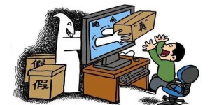 年轻人如何选择适合自己的副业？有哪些成功案例分享？