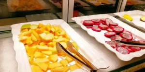 哪里可以找到优质的自助餐平台？精选美食任你选，自助餐爱好者不可错过！