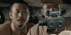 李云龙涉足副业剪辑？背后真相究竟如何？